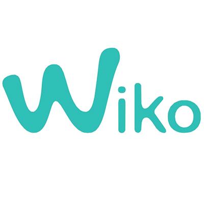 Wiko