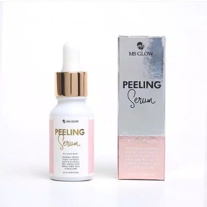 Glow peel. Glow Peel пилинг. Glow Peel пилинг MARTINEX. Glow Peel мультикислотный. Пилинг с молочной кислотой Avene
