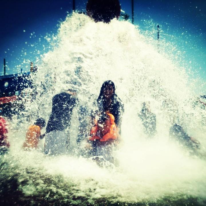 Lita Store Mukena Travelling Ringan Cantik Material Parasut Dewasa Mukna Travel Mudih Pergi Jalan Jalan Lazada Indonesia