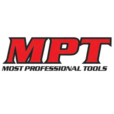 MPT