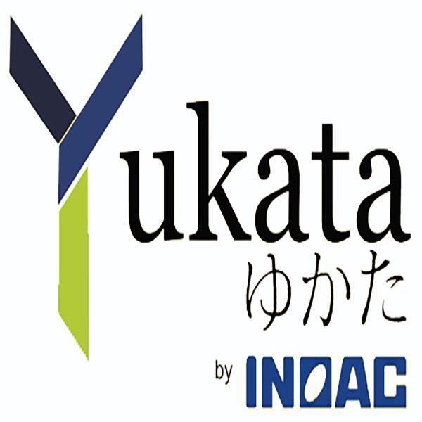 INOAC YUKATA CUSTOM