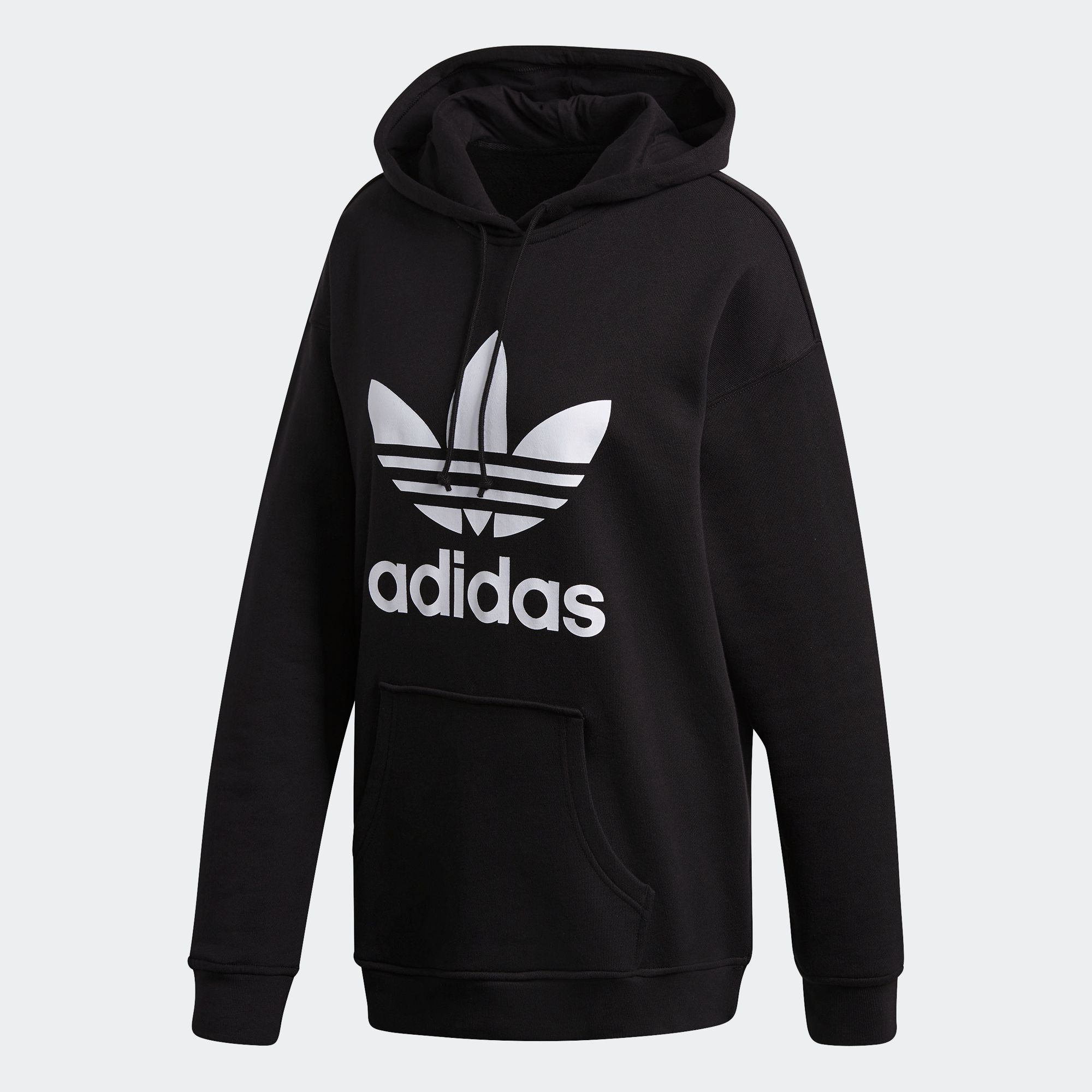gn4292 adidas