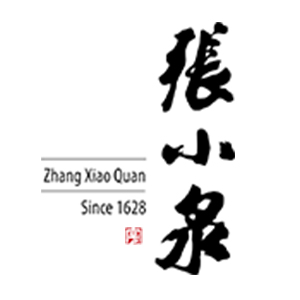 Zhang Xiaoquan