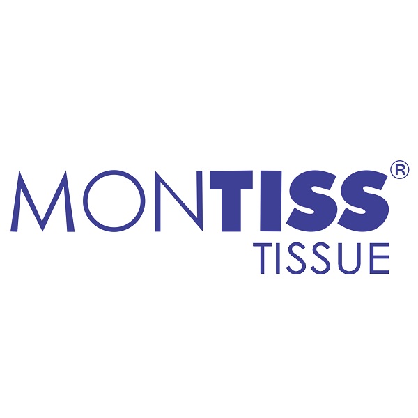 Montiss