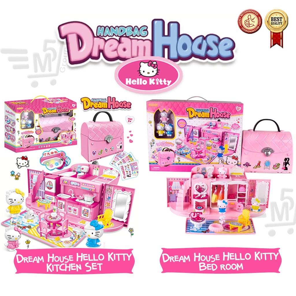 64+ Gambar Bagus Hello Kitty Paling Hist 64+ Gambar Bagus Hello Kitty Paling Hist