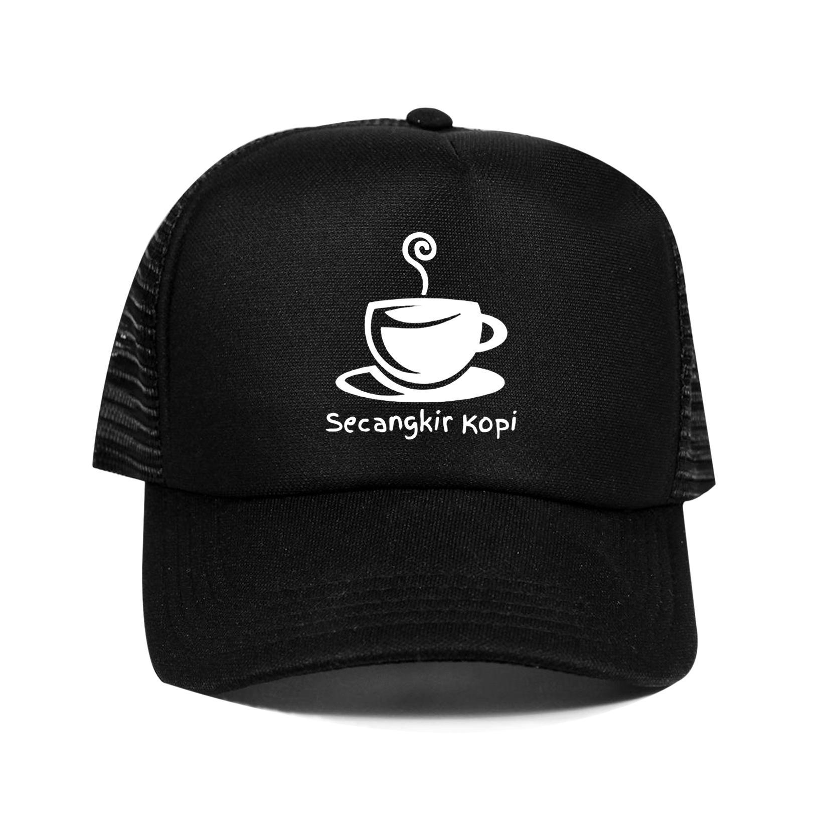 Top Ten Gambar Kartun Keren Merokok Pakai Topi