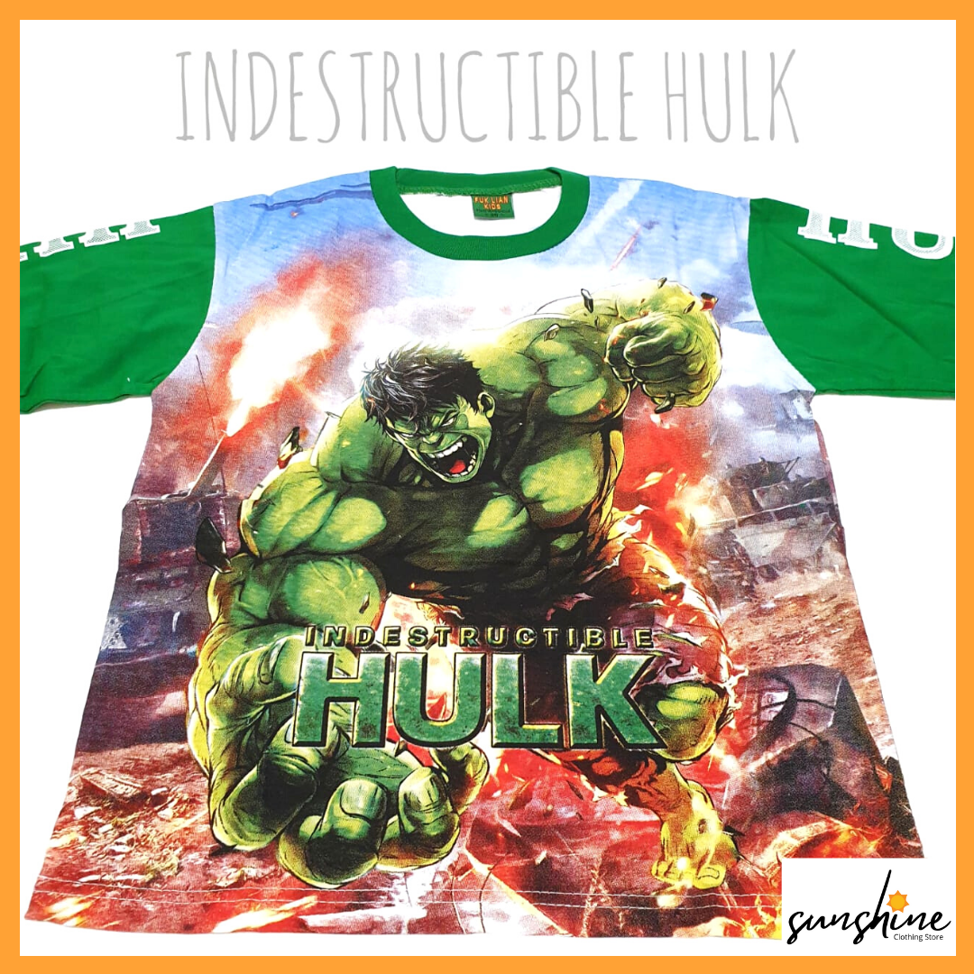 Sunshine Clothing Store Baju Tidur 