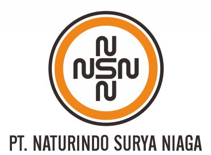 Naturindo Surya Niaga