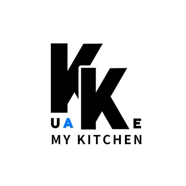 KuaKe