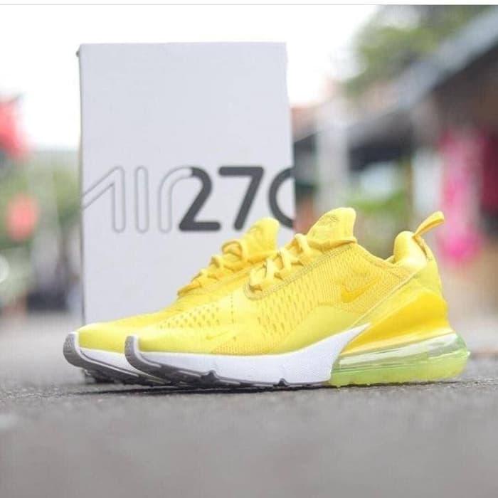 sepatu airmax 270
