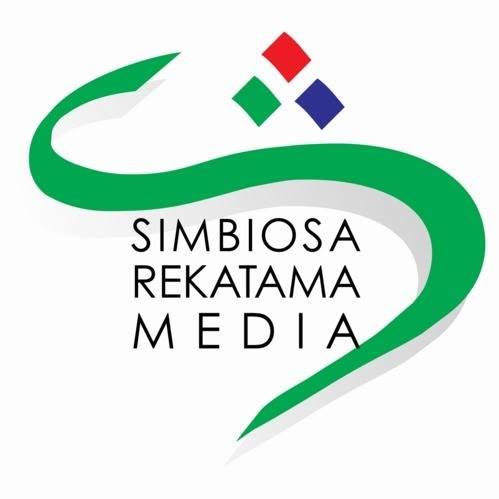 simbiosa rekatama media