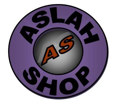 aslahshop