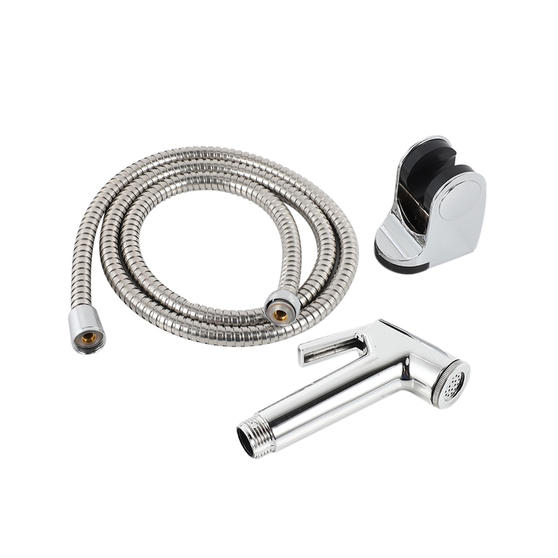 Irrigation Emitters 4 Set Water Ring 5In W 3 Leg Support Drip Emitter ...