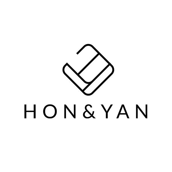 HON&YAN