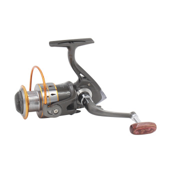 Gullungan Pancingan Reel Pancing Memancing Source · Harga 12 x 1 bantalan bola .