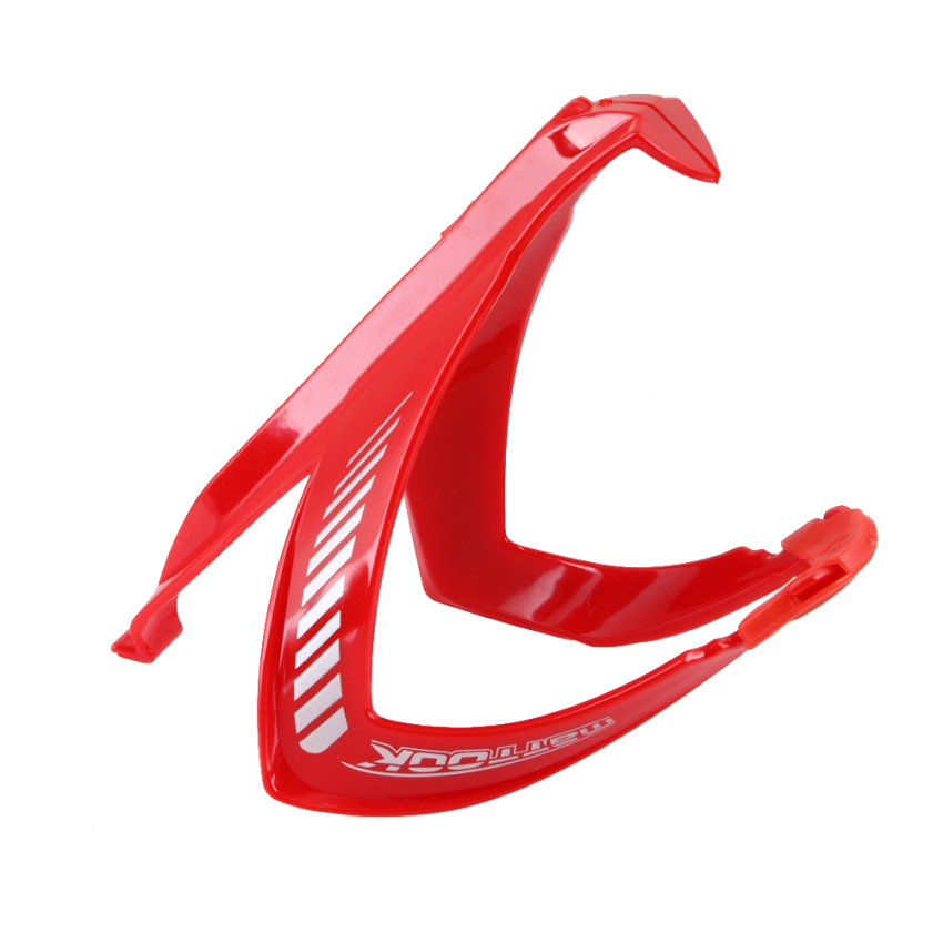 Keren Logo  Olahraga Sepeda  Ginger Snap