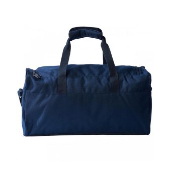 Adidas Linear Performance Small Team Bag - Navy - Blue Juni 2019 - 4 Adidas Linear Performance Small Team Bag - Navy - Blue - 4
