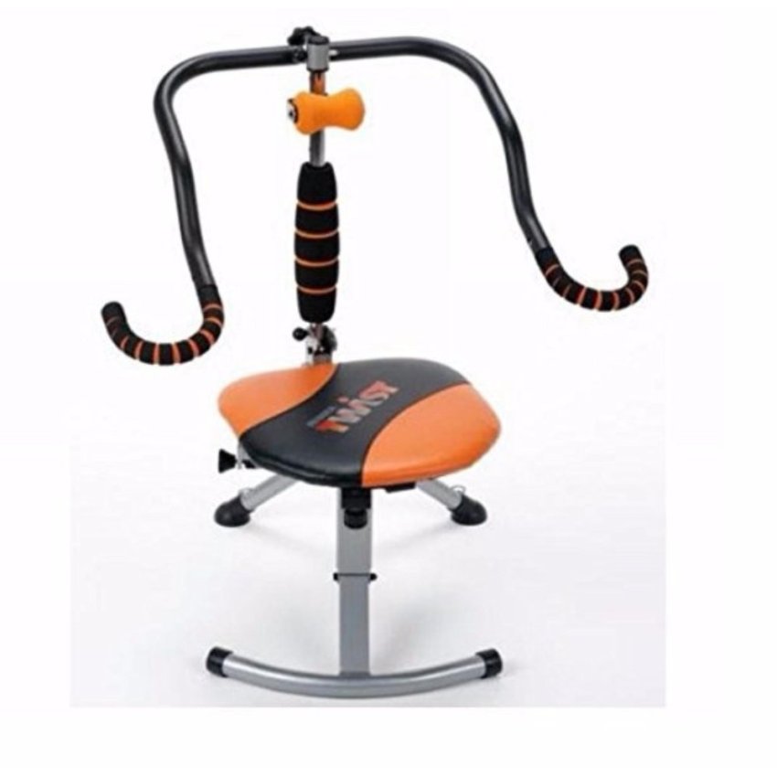 jual beli alat fitness ion trimmer alat pengencang pengecil perut punggungdan lengan 1bb990cc jual beli alat fitness ion trimmer alat pengencang pengecil perut punggungdan lengan 1bb990cc