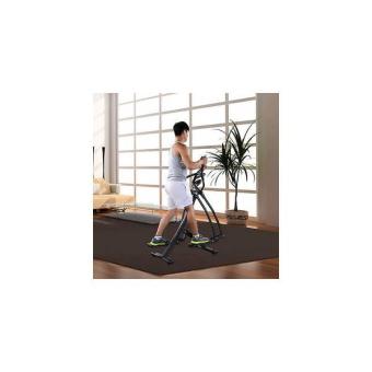 Alat Gym Fitnes Air Walker