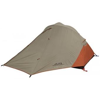 Gambar ALPS Mountaineering Extreme 3 Person Tent