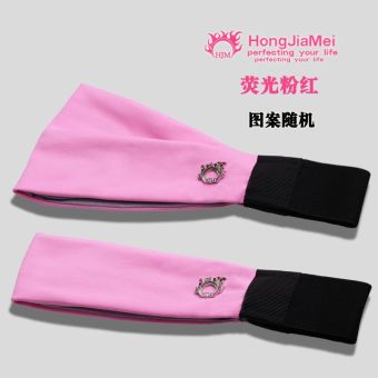 Baru olahraga kecantikan non-slip karet rambut yoga karet rambut Baru olahraga kecantikan non-slip karet rambut yoga karet rambut