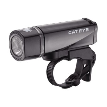 Gambar Cateye Compact Opticube Front HL EL450