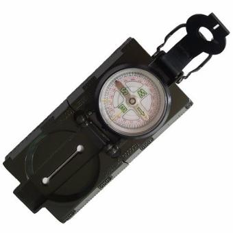 Gambar Compass Compas Kompas Petunjuk Arah L458A