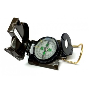 Gambar Compass Kompas Petunjuk Arah L458P