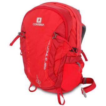 fitur daypack consina altai 30l dan harga terbaru info fitur daypack consina altai 30l dan harga terbaru info