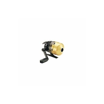 Gambar Daiwa Goldcast Spincast Reel   intl