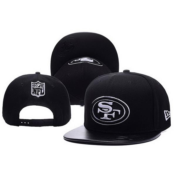 Fashion Classic Casual NFL Snapbacks outdoor sport baseball hats - intl