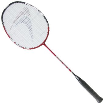 Gambar Flypower Badminton Racket Enigma 900 V2 4F
