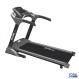 Free Ongkir - Jabodetabek - Jabar - Jateng - Jatim - Totalfitness Official - TL-146 Electric Treadmill/Treadmill Listrik Motor Dc 3Hp Auto Incline