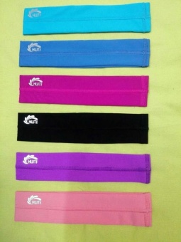 Hwt yoga non-slip yoga karet rambut Hwt yoga non-slip yoga karet rambut