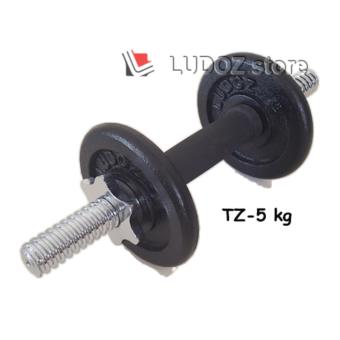 ... timah pancing pemberat Leader laut menangani semua ukuran 2# -. Source · Harga Ludoz Plat Beban Dumbell 2 5kg Kepingan Barbell Pemberat Hi Source ...