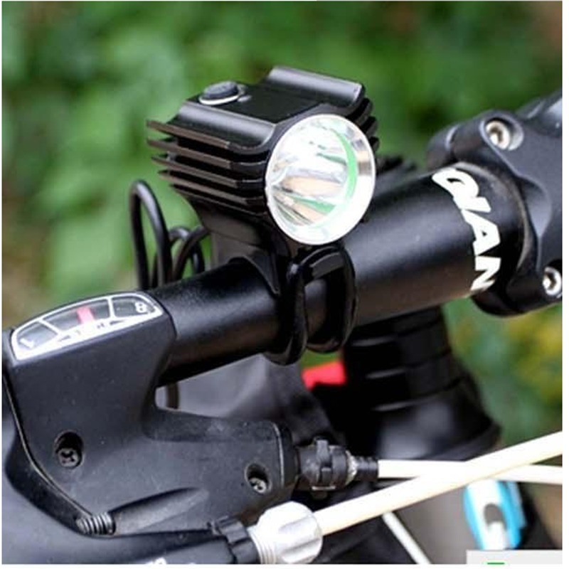 Bestlife Lampu Emergency Kipas Angin 24 Led Smd Light 