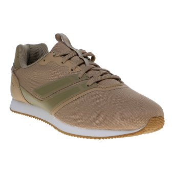 Beli League Aaron Sepatu Sneakers Croissant Kelp White beli league aaron sepatu sneakers croissant kelp white