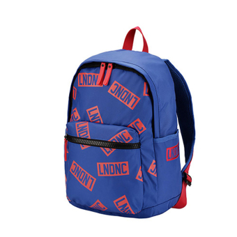 Gambar LINING Absl107 Asli Ransel