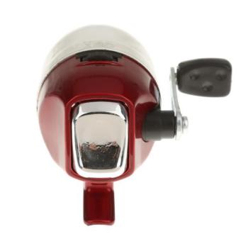 MagiDeal Mini Metal Closed Face Spinning Reel Smooth Outlet Fishing Reel Silver - intl