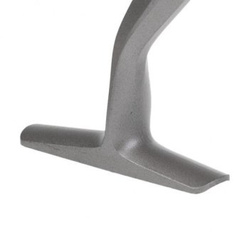 MagiDeal Ultra Light Spinning Real FreshwaterSaltwater FishingReel All Sizes SC2000 - intl