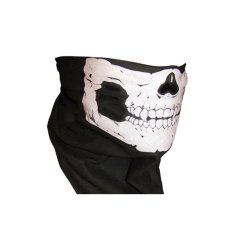 Harga bandana fancy nonny amp Harga bandana fancy nonny amp