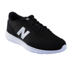 new balance 321 new balance 321