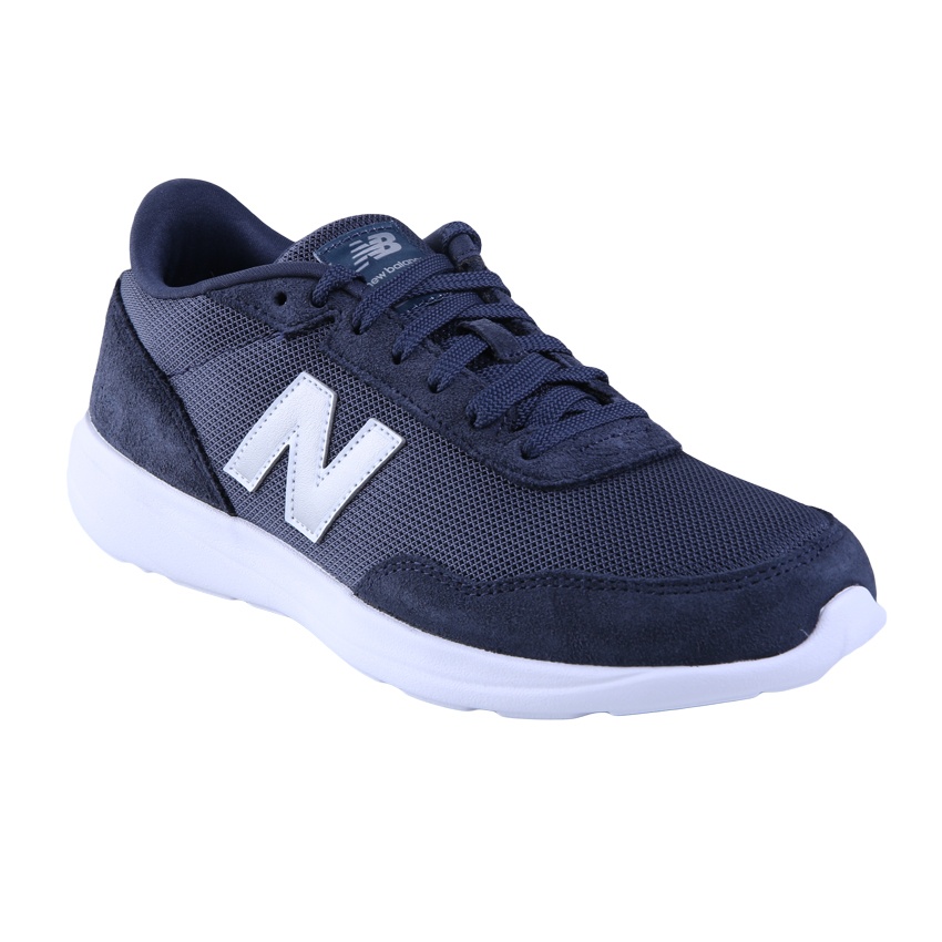 new balance 1600 enfant 2017