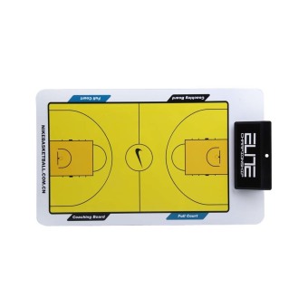 Jual New Double Dihapus Guna Menghapus Papan For Melatih Taktik Permainan Bola Basket