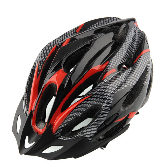Ormano Helm Sepeda Speed Helmet Pelindung Kepala Perlengkapan Olahraga Sport Alat Keamanan Melindungi Diri Dari Benturan Untuk Bike Rider Bahan Dalam EPS Foam Lembut Busa Luar PVC Keras Design Ergonomis Berkualitas Ringan Nyaman Digunakan Cocok Juga Bagi April 2018 - 4 Ormano Helm Sepeda Speed Helmet Pelindung Kepala Perlengkapan Olahraga Sport Alat Keamanan Melindungi Diri Dari Benturan Untuk Bike Rider Bahan Dalam EPS Foam Lembut Busa Luar PVC Keras Design Ergonomis Berkualitas Ringan Nyaman digunakan Cocok Juga Bagi - 4