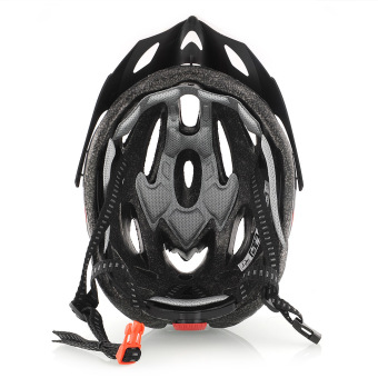 Ormano Helm Sepeda Speed Helmet Pelindung Kepala Perlengkapan Olahraga Sport Alat Keamanan Melindungi Diri Dari Benturan Untuk Bike Rider Bahan Dalam EPS Foam Lembut Busa Luar PVC Keras Design Ergonomis Berkualitas Ringan Nyaman Digunakan Cocok Juga Bagi April 2018 - 3 Ormano Helm Sepeda Speed Helmet Pelindung Kepala Perlengkapan Olahraga Sport Alat Keamanan Melindungi Diri Dari Benturan Untuk Bike Rider Bahan Dalam EPS Foam Lembut Busa Luar PVC Keras Design Ergonomis Berkualitas Ringan Nyaman digunakan Cocok Juga Bagi - 3
