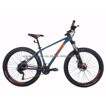 Polygon Sepeda MTB 27.5\\\