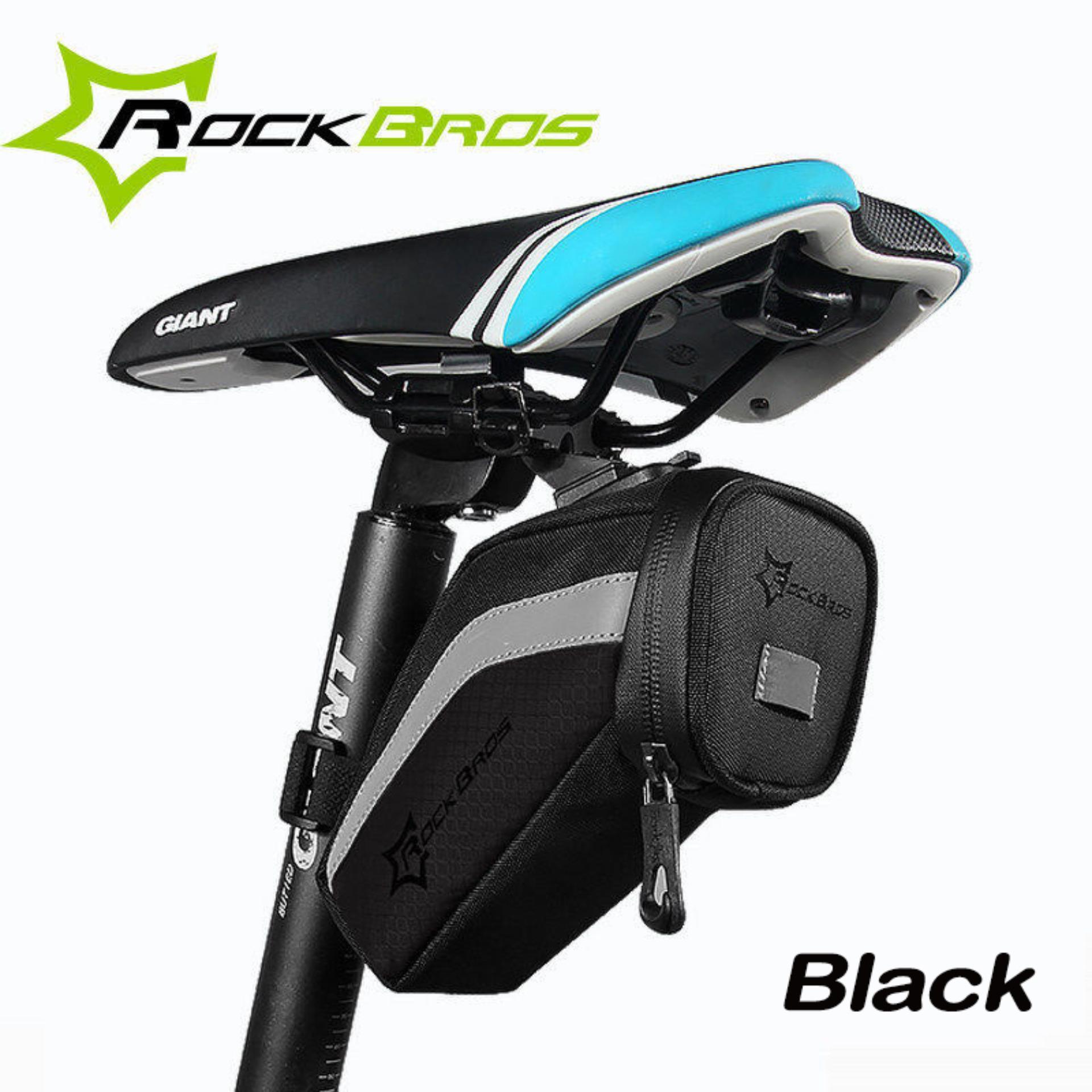 pencari harga rockbros 2warnd hujan tas sepeda tas pencari harga rockbros 2warnd hujan tas sepeda tas