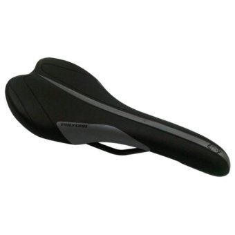 Sepeda Branded Terbaik & Murah | Lazada.co.id