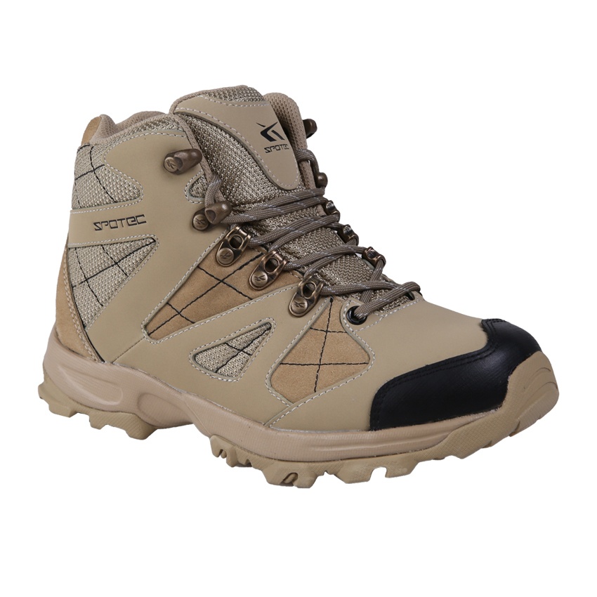 Review Best Seller Celana Gunung Consina Ultar Sar review best seller celana gunung consina ultar sar